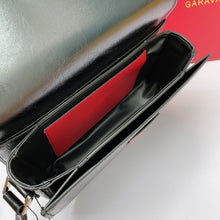 Load image into Gallery viewer, VLTN027 VLTN013 Mini:7.1x4.9x3inch Small:10.6x5.9x3.5inch