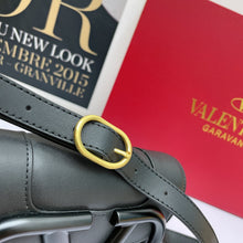 Load image into Gallery viewer, VLTN028 VLTN013 Mini:7.1x4.9x3inch Small:10.6x5.9x3.5inch
