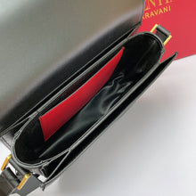 Load image into Gallery viewer, VLTN029 VLTN013 Mini:7.1x4.9x3inch Small:10.6x5.9x3.5inch