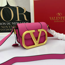 Load image into Gallery viewer, VLTN030 VLTN013 Mini:7.1x4.9x3inch Small:10.6x5.9x3.5inch