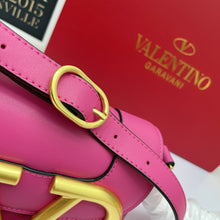 Load image into Gallery viewer, VLTN030 VLTN013 Mini:7.1x4.9x3inch Small:10.6x5.9x3.5inch
