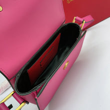 Load image into Gallery viewer, VLTN030 VLTN013 Mini:7.1x4.9x3inch Small:10.6x5.9x3.5inch