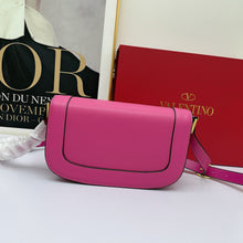 Load image into Gallery viewer, VLTN031 VLTN013 Mini:7.1x4.9x3inch Small:10.6x5.9x3.5inch