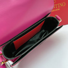 Load image into Gallery viewer, VLTN031 VLTN013 Mini:7.1x4.9x3inch Small:10.6x5.9x3.5inch