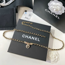 Load image into Gallery viewer, JW415