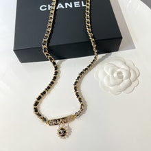 Load image into Gallery viewer, JW415