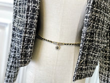 Load image into Gallery viewer, JW415