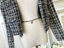 Load image into Gallery viewer, JW415