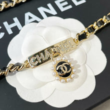 Load image into Gallery viewer, JW415