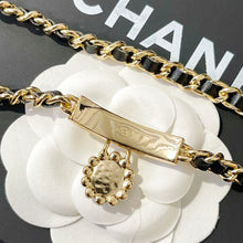 Load image into Gallery viewer, JW415