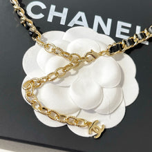 Load image into Gallery viewer, JW415