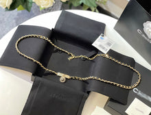 Load image into Gallery viewer, JW415