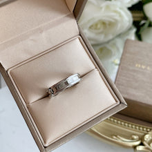 Load image into Gallery viewer, JW416