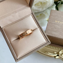 Load image into Gallery viewer, JW416