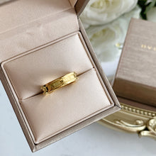 Load image into Gallery viewer, JW416