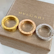 Load image into Gallery viewer, JW416