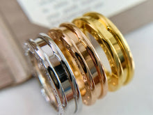 Load image into Gallery viewer, JW416