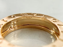 Load image into Gallery viewer, JW416