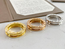 Load image into Gallery viewer, JW416