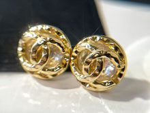 Load image into Gallery viewer, JW417