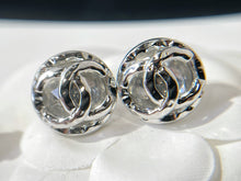 Load image into Gallery viewer, JW417