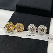 Load image into Gallery viewer, JW417