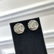 Load image into Gallery viewer, JW417