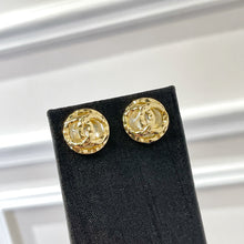 Load image into Gallery viewer, JW417