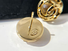 Load image into Gallery viewer, JW417