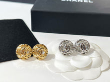 Load image into Gallery viewer, JW417