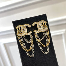 Load image into Gallery viewer, JW418