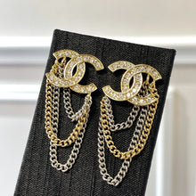 Load image into Gallery viewer, JW418