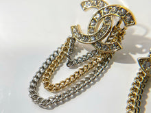 Load image into Gallery viewer, JW418