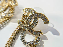 Load image into Gallery viewer, JW418