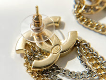 Load image into Gallery viewer, JW418