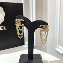 Load image into Gallery viewer, JW418