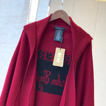 Load image into Gallery viewer, CLTH178 86%wool, 10%cashmere, 2%elastic fibers, 2%polyamide