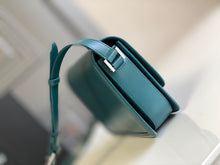 Load image into Gallery viewer, YSK138 HIGHEST QUALITY VERSION 9.1x6.3x2.4inch