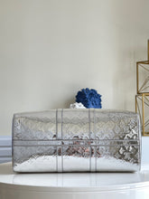 Load image into Gallery viewer, LB532 HIGHEST QUALITY VERSION 19.7x11.4x9.1inch