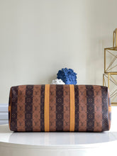 Load image into Gallery viewer, LB533 HIGHEST QUALITY VERSION 19.7x11.4x9.1inch