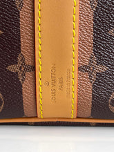 Load image into Gallery viewer, LB533 HIGHEST QUALITY VERSION 19.7x11.4x9.1inch