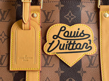 Load image into Gallery viewer, LB533 HIGHEST QUALITY VERSION 19.7x11.4x9.1inch