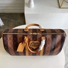 Load image into Gallery viewer, LB533 HIGHEST QUALITY VERSION 19.7x11.4x9.1inch