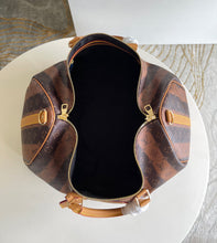 Load image into Gallery viewer, LB533 HIGHEST QUALITY VERSION 19.7x11.4x9.1inch