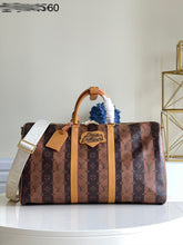 Load image into Gallery viewer, LB533 HIGHEST QUALITY VERSION 19.7x11.4x9.1inch