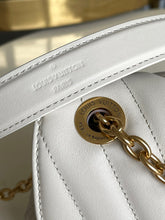 Load image into Gallery viewer, LB534 HIGHEST QUALITY VERSION 9.4x5.5x3.5inch