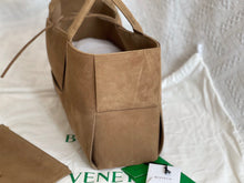 Load image into Gallery viewer, BV032 HIGHEST QUALITY VERSION