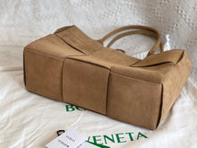 Load image into Gallery viewer, BV032 HIGHEST QUALITY VERSION