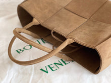 Load image into Gallery viewer, BV032 HIGHEST QUALITY VERSION