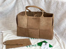 Load image into Gallery viewer, BV032 HIGHEST QUALITY VERSION